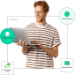 Ask-for-Your-Authorization (EPP)-Code@3x-8